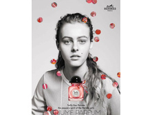 Hermes Twilly Eau Poivree ������� ��������������� ����, 85 ��. ������ ��� ������ � ���������� ���� 6999 �.