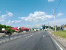 20240630 ������-600 ���������� 145935.jpg