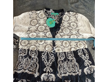 ������ 251A-1C AnastaSea