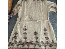 ������ 128I-1V Fresh Cotton