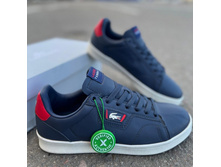 �-110.jpg