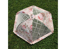 264 ��� + 18% + �� 7,5 ���.