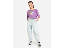 550+% �134 ������ GJN020877 ����:����