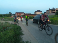 20240718 �������� �������� 204944.jpg