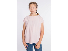 �������� �����.jpg