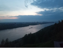 20240530 ���������� �����-���� �������� 210234.jpg