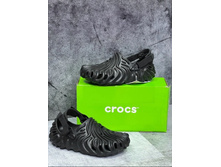 �-165 ������� cro-s ����� ������.jpg