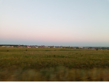 20240629 ������-600 ���������� 205941.jpg