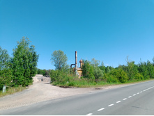 20240629 ������-600 ���������� 142444.jpg