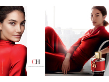 CAROLINA HERRERA CH ������� ��������� ����, 100 ��. ������ � ����� ������� ���� 5999 �.