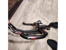 IMG 20240626 010529.jpg