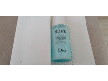 IMG 20240708 105541.jpg