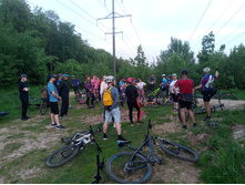 20240530 ���������� �����-���� �������� 192802.jpg