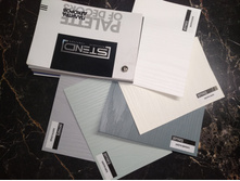 ��������� ������.jpg