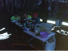 20240629 ������-600 ���������� 213551.jpg