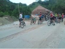 20240703 ���������-���������� �����-���� ���������-������������ 205933.jpg