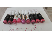 IMG 20240708 110023.jpg