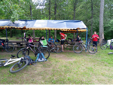 20240623 �� ��������� 125050.jpg