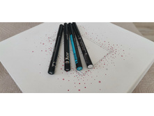 IMG 20240708 110145.jpg