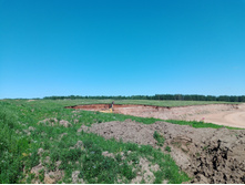 20240629 ������-600 ���������� 144706.jpg