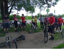 20240623 �� ��������� 095553.jpg