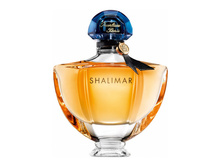 GUERLAIN SHALIMAR ��������������� ���� 90 ��.	10 339 �.
