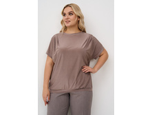 ����� ���� 1650�.jpg