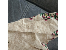 ������ 128I-1V Fresh Cotton