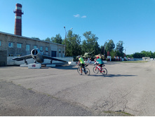 20240629 ������-600 ���������� 172558.jpg