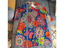 ������ 131 i-2V