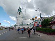 20240623 �� ��������� 101941.jpg