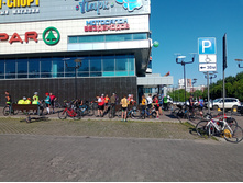 20240629 ������-600 ���������� 065502.jpg