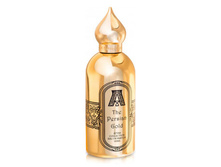 The persian gold attar collection 100��