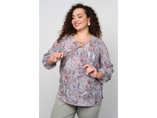 ����� ����� 2450�.jpg