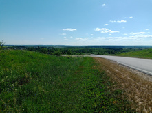 20240629 ������-600 ���������� 144552.jpg