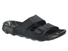 ���� ������� (53203 ������) ������������� ���� �� ���������� 1027 ������ � ������� 42,44 ������.jpg