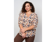 ����� ����� 2600�.jpg