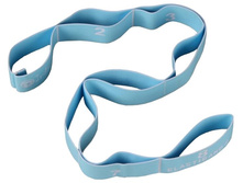 �������� ����� ���������� ��������� � 8 ��������� INDIGO.jpg