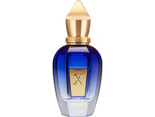 Xerjoff Torino 21 � � 100 �� 11600+%+����