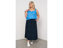 ���� �������� 2250�..jpg