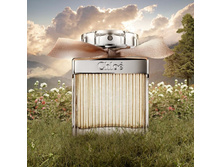 CHLOE CHLOE lady 75ml edp