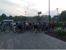 20240530 ���������� �����-���� �������� 190628.jpg