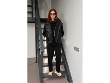 ����� 864.1.jpg