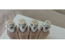 IMG 20240708 111136.jpg