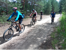 20240623 �� ��������� 115947.jpg