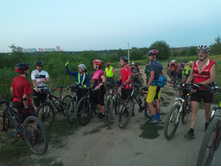 20240718 �������� �������� 204851.jpg