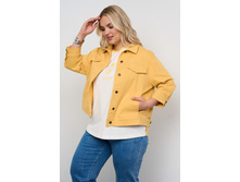 ����� ���� 4000�.jpg