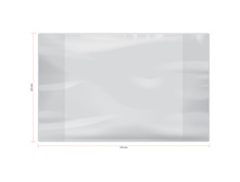 ������� 225*355 ��� ��������� � ��. ��������� � ��������� ������� �������, ArtSpace, ��� 120��� 7,5�