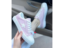 �-114.jpg