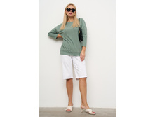 ������� ��� 2300�.jpg